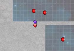 無料ゲーム