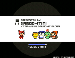 音ゲー